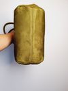 Bolsa JW PEI Hana Média