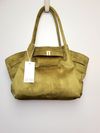 Bolsa JW PEI Hana Média