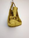 Bolsa JW PEI Hana Média