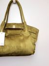 Bolsa JW PEI Hana Média