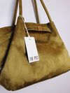 Bolsa JW PEI Hana Média