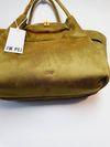 Bolsa JW PEI Hana Média