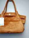 Bolsa JW PEI Hana Média