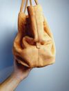 Bolsa JW PEI Hana Média