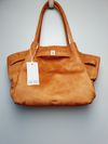 Bolsa JW PEI Hana Média