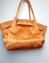 Bolsa JW PEI Hana Média