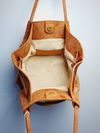 Bolsa JW PEI Hana Média