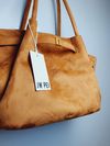 Bolsa JW PEI Hana Média