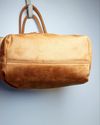 Bolsa JW PEI Hana Média