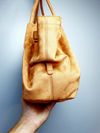 Bolsa JW PEI Hana Média