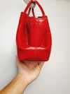 Bolsa JW PEI Hana Mini