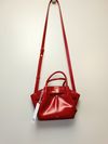 Bolsa JW PEI Hana Mini