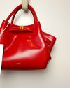 Bolsa JW PEI Hana Mini