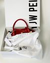 Bolsa JW PEI Hana Mini