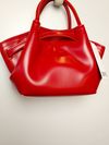 Bolsa JW PEI Hana Mini