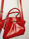 Bolsa JW PEI Hana Mini