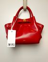 Bolsa JW PEI Hana Mini