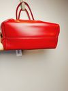 Bolsa JW PEI Hana Média