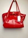 Bolsa JW PEI Hana Média