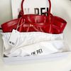 Bolsa JW PEI Hana Média