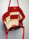 Bolsa JW PEI Hana Média