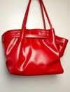 Bolsa JW PEI Hana Média
