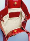 Bolsa JW PEI Hana Média
