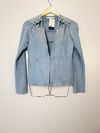 Blusa La Fort