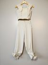 Conjunto Lilly Sarti