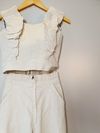 Conjunto Lilly Sarti