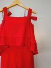 Conjunto Tannerie