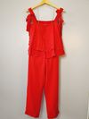Conjunto Tannerie