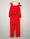 Conjunto Tannerie