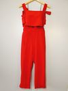 Conjunto Tannerie