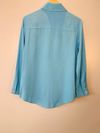 Camisa Nati Vozza Claire