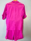 Conjunto Tannerie