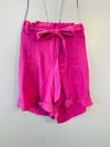Conjunto Tannerie