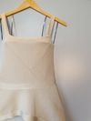 Blusa Renata Campos tricot
