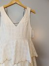 Vestido Nay Sunsetwear