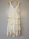 Vestido Nay Sunsetwear