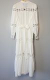 Vestido Adriana Milani
