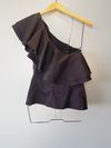 Blusa La Fort