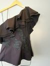 Blusa La Fort