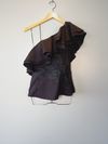 Blusa La Fort