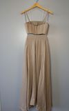 Conjunto Wittmann