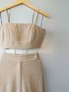 Conjunto Wittmann