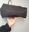 Bolsa Prada Tote