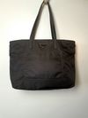 Bolsa Prada Tote