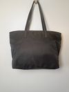 Bolsa Prada Tote