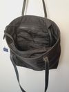 Bolsa Prada Tote